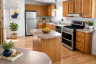 13660 Dill Ct, Peyton, CO 80831 - Photo 5