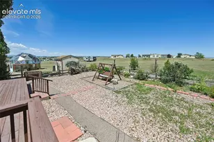 13660 Dill Ct, Peyton, CO 80831 - Photo 35