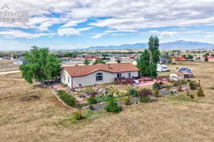 13660 Dill Ct, Peyton, CO 80831 - Photo 3