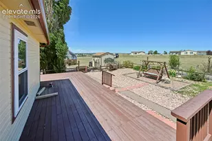 13660 Dill Ct, Peyton, CO 80831 - Photo 37