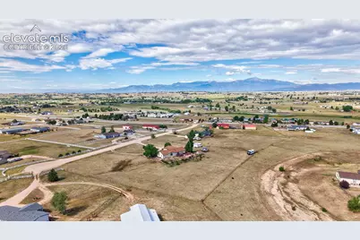 13660 Dill Court, Peyton, CO 80831 - Photo 15