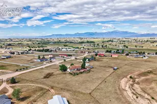 13660 Dill Ct, Peyton, CO 80831 - Photo 15