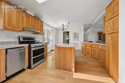 13660 Dill Court, Peyton, CO 80831 - Photo 17