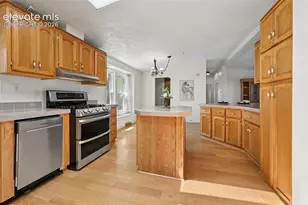 13660 Dill Ct, Peyton, CO 80831 - Photo 17
