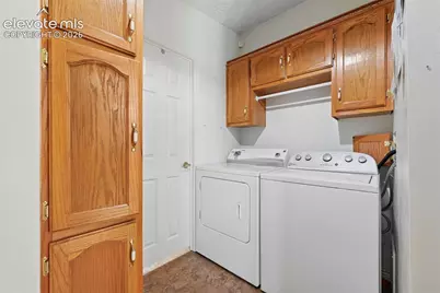 13660 Dill Court, Peyton, CO 80831 - Photo 21