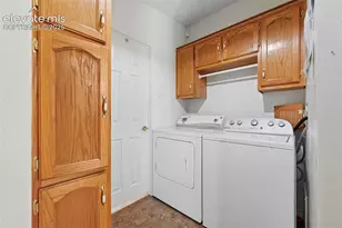 13660 Dill Ct, Peyton, CO 80831 - Photo 21