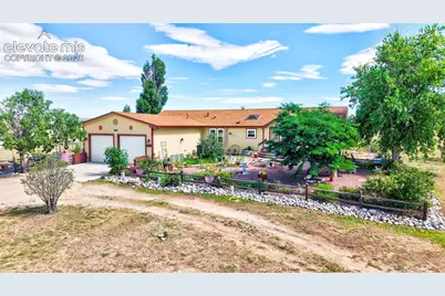13660 Dill Court, Peyton, CO 80831 - Photo 13