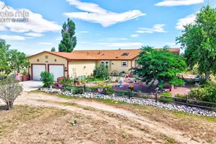 13660 Dill Ct, Peyton, CO 80831 - Photo 13