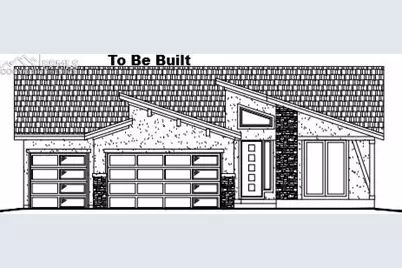 464 Eclipse Drive, Colorado Springs, CO 80905 - Photo 1