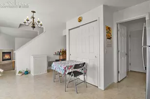 7203 Bentwater Dr, Fountain, CO 80817 - Photo 9
