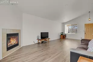 7203 Bentwater Dr, Fountain, CO 80817 - Photo 5