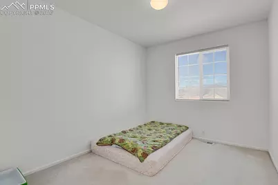 7203 Bentwater Drive, Fountain, CO 80817 - Photo 23