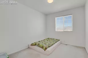 7203 Bentwater Dr, Fountain, CO 80817 - Photo 23