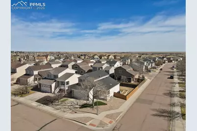 7203 Bentwater Drive, Fountain, CO 80817 - Photo 31