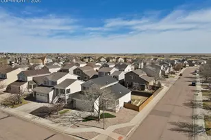 7203 Bentwater Dr, Fountain, CO 80817 - Photo 31
