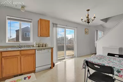 7203 Bentwater Drive, Fountain, CO 80817 - Photo 11