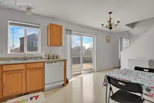 7203 Bentwater Dr, Fountain, CO 80817 - Photo 11