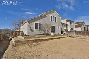7203 Bentwater Dr, Fountain, CO 80817 - Photo 25