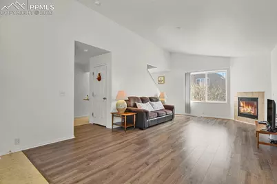 7203 Bentwater Drive, Fountain, CO 80817 - Photo 7