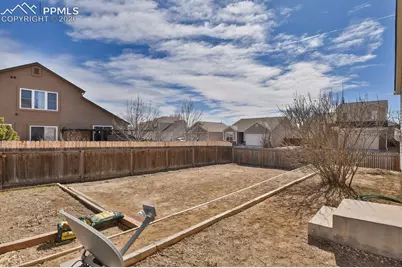 7203 Bentwater Drive, Fountain, CO 80817 - Photo 27