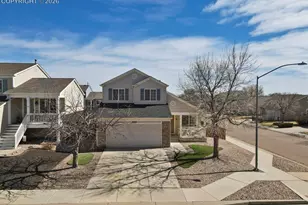 7203 Bentwater Dr, Fountain, CO 80817 - Photo 29