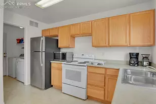 7203 Bentwater Dr, Fountain, CO 80817 - Photo 13