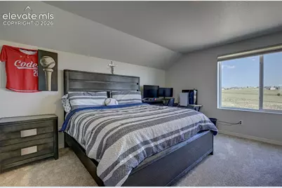11333 Sage Mesa Way, Peyton, CO 80831 - Photo 41