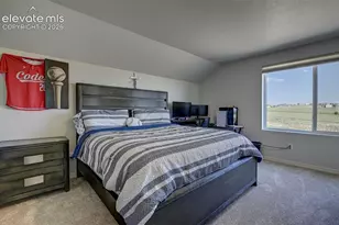 11333 Sage Mesa Wy, Peyton, CO 80831 - Photo 41