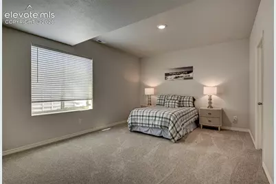 11333 Sage Mesa Way, Peyton, CO 80831 - Photo 37