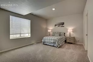 11333 Sage Mesa Wy, Peyton, CO 80831 - Photo 37
