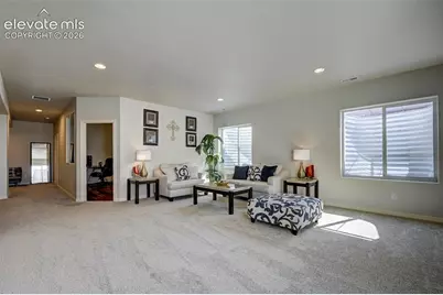 11333 Sage Mesa Way, Peyton, CO 80831 - Photo 35