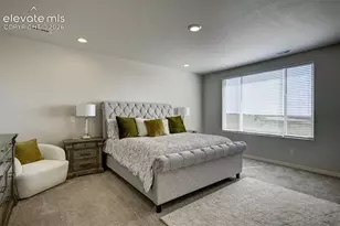 11333 Sage Mesa Wy, Peyton, CO 80831 - Photo 19