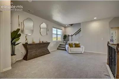 11333 Sage Mesa Way, Peyton, CO 80831 - Photo 25