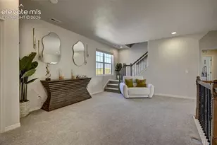 11333 Sage Mesa Wy, Peyton, CO 80831 - Photo 25