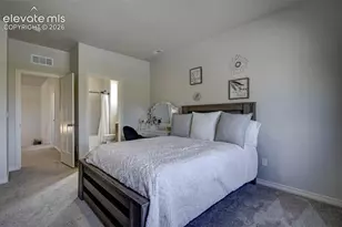11333 Sage Mesa Wy, Peyton, CO 80831 - Photo 29
