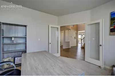 11333 Sage Mesa Way, Peyton, CO 80831 - Photo 9