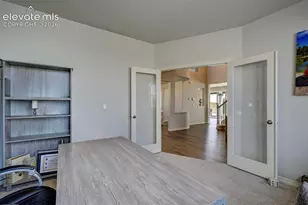 11333 Sage Mesa Wy, Peyton, CO 80831 - Photo 9