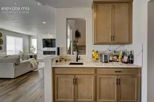 11333 Sage Mesa Wy, Peyton, CO 80831 - Photo 15