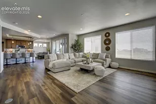11333 Sage Mesa Wy, Peyton, CO 80831 - Photo 11