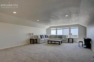 11333 Sage Mesa Wy, Peyton, CO 80831 - Photo 31