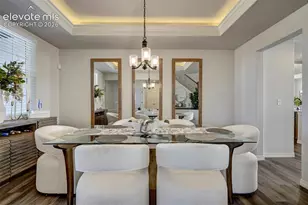 11333 Sage Mesa Wy, Peyton, CO 80831 - Photo 5