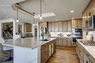 11333 Sage Mesa Wy, Peyton, CO 80831 - Photo 17