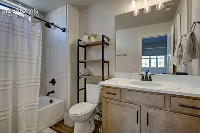 11333 Sage Mesa Way, Peyton, CO 80831 - Photo 27