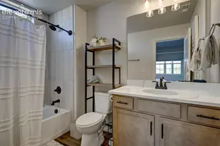 11333 Sage Mesa Wy, Peyton, CO 80831 - Photo 27