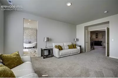 11333 Sage Mesa Way, Peyton, CO 80831 - Photo 21