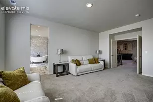 11333 Sage Mesa Wy, Peyton, CO 80831 - Photo 21
