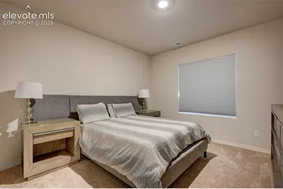 11333 Sage Mesa Way, Peyton, CO 80831 - Photo 39