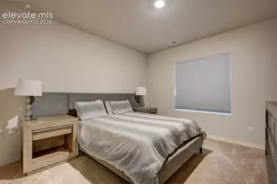 11333 Sage Mesa Wy, Peyton, CO 80831 - Photo 39