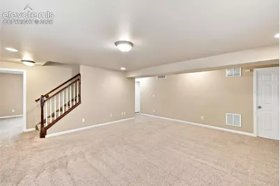 7425 Twin Valley Terrace, Colorado Springs, CO 80925 - Photo 19