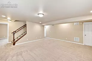7425 Twin Valley Terrace, Colorado Springs, CO 80925 - Photo 19